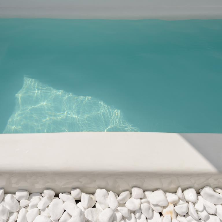 Sea Dream Luxury * Fira (Santorini)
